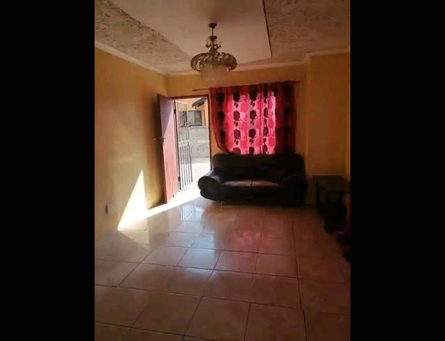 3 BEDROOM HOUSE FOR SALE IN KAALFONTEIN